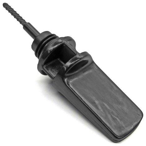 E-Z-GO Oil Dipstick - 2020-2025 EX1