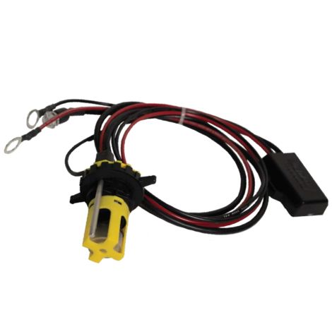 E-Z-GO Flow-Rite Deep Cycle Battery Water Level Sensor