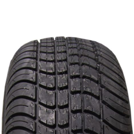 E-Z-GO 205/35-14 Paramount SBR Radial Tire