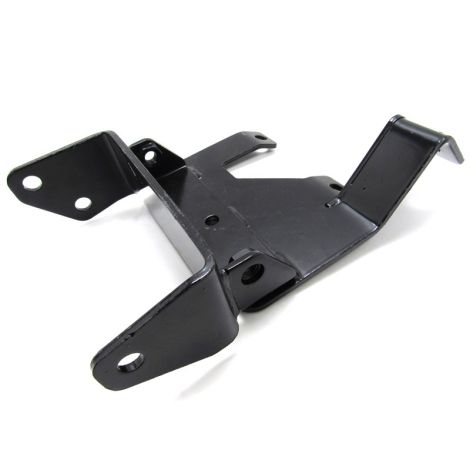 E-Z-GO Starter Generator Bracket - 2014-2025 Models