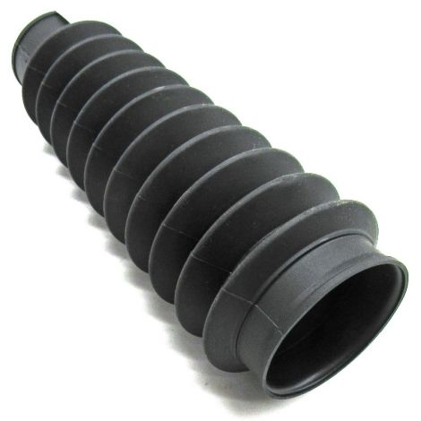 E-Z-GO RACK COVER BELLOWS