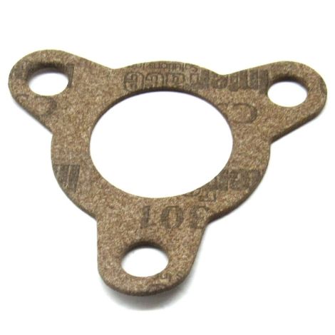 GASKET-STEERING COLUMN-MED/TXT