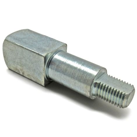 E-Z-GO SHAFT SHIFT LEVER ELE-MEDALIST
