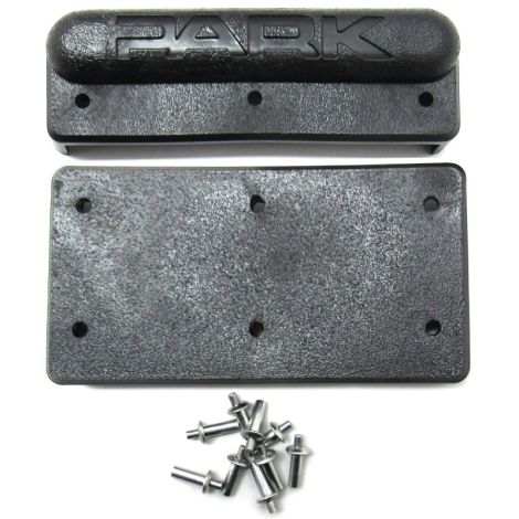 PAD KIT-BRAKE PEDAL