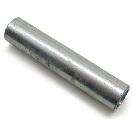 E-Z-GO SPLIT SPACER-MED/TXT (TEXT)