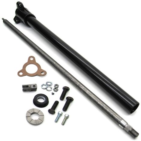 E-Z-GO Steering Column & Shaft Kit - 1995-2010 Models