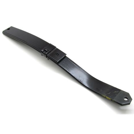 E-Z-GO Heavy-Duty Front Leaf Spring - 1994-2011 Models