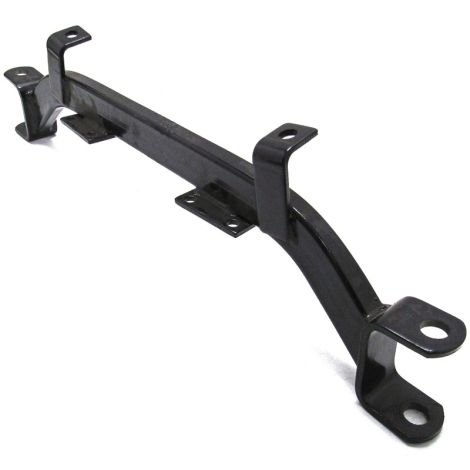 E-Z-GO Front Axle - 1996-2011 Lifted Models