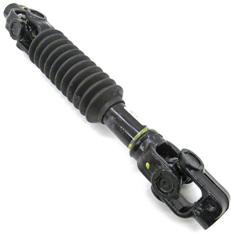 E-Z-GO Intermediate Steering Shaft Assembly - 2001-2025 Models