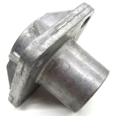 E-Z-GO Front Wheel Hub - 2006-2025 Models