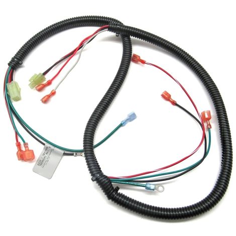 E-Z-GO CONTROL HARNESS