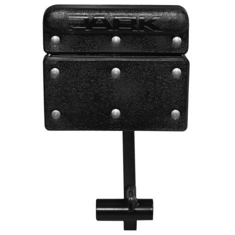 E-Z-GO Brake Pedal without Brake Light Switch - 2002-2025 Models
