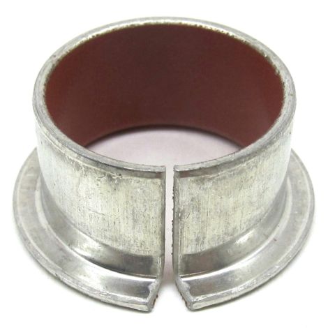 E-Z-GO Spindle Bushing - 2004-2025 Models