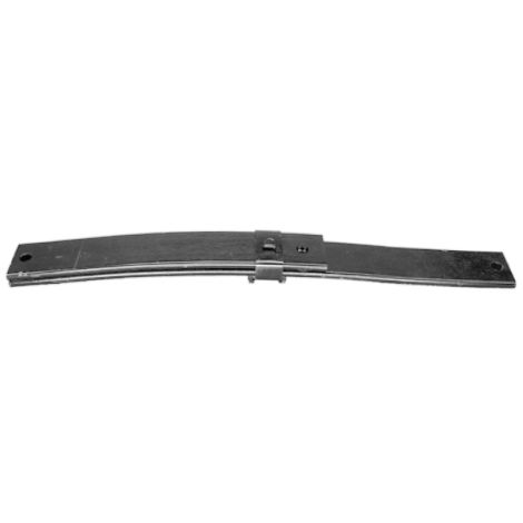 E-Z-GO Heavy-Duty Front Leaf Spring - 2001-2025 Models