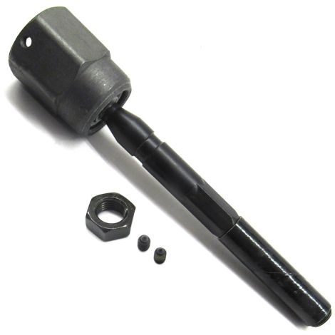 E-Z-GO INNER ROD END (FINISHED)