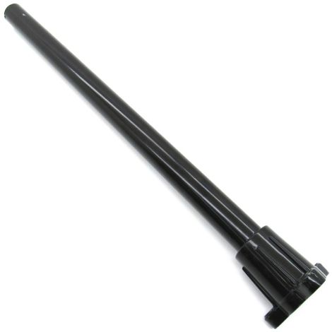 E-Z-GO Steering Column - 1994-2010 Models - Blemished