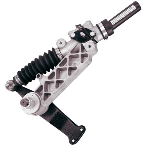 E-Z-GO Steering Box - 1994-2008 Models