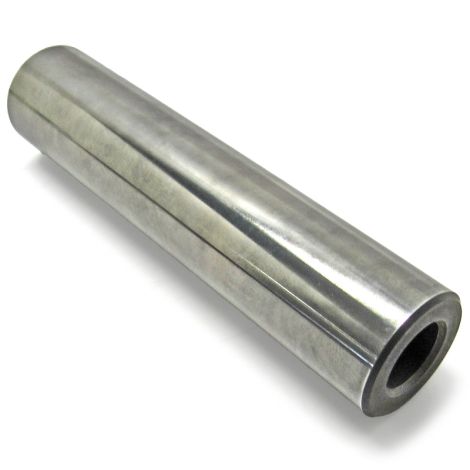 E-Z-GO Spindle Kingpin - 2001-2025 Models