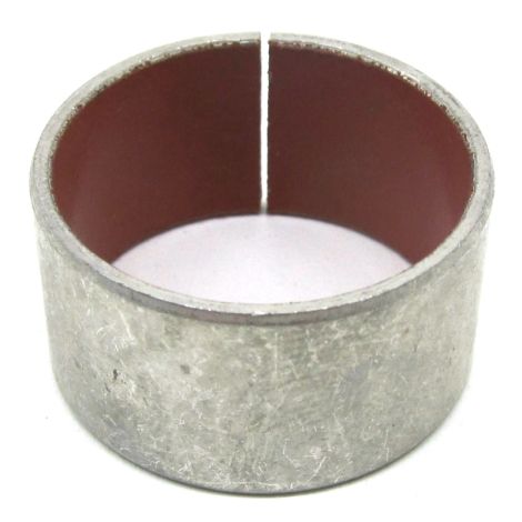E-Z-GO Spindle Bushing - 2004-2025 Models