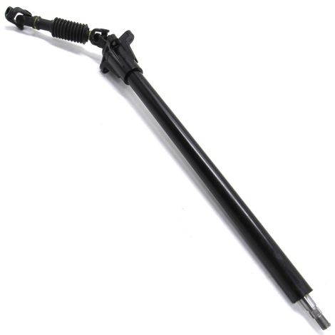 E-Z-GO Steering Column Assembly - 2001-2025 Models