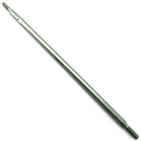E-Z-GO 24-inch Tie Rod - 2001-2025 Models