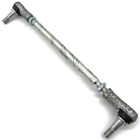 Textron 13.33-inch Tie Rod Assembly - 2015-2022 Express, Prowler EV, Recoil