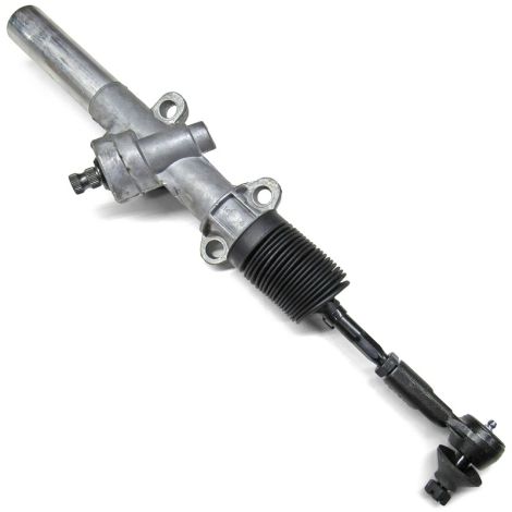 E-Z-GO Steering Box - 2001-2025 Models