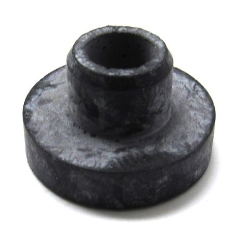 E-Z-GO SIPHON TUBE GROMMET(SEE TEXT)
