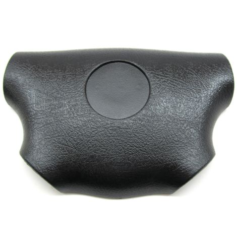 E-Z-GO Steering Wheel Cover - 1996-2025 Models