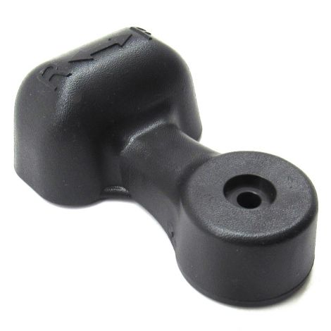 E-Z-GO HANDLE, F-N-R