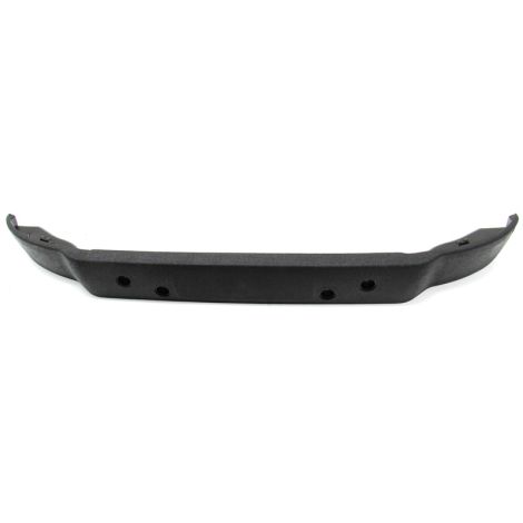 E-Z-GO Rear Bumper - 2014-2025 Express Shuttle TXT
