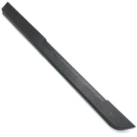 E-Z-GO Passenger Side Rocker Panel - 1994-2013 Models