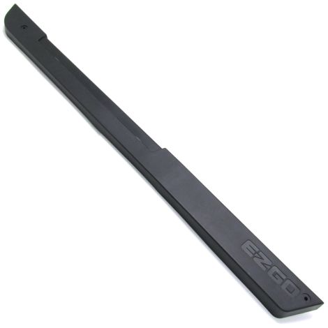 E-Z-GO Driver Side Rocker Panel - 1994-2013 Models