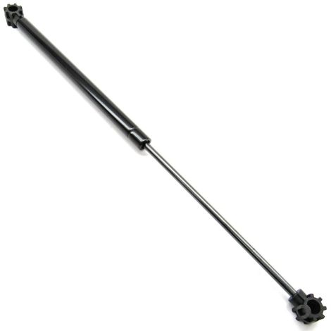E-Z-GO Gas Spring Shock for Cargo Bed - 2004-2025 Models