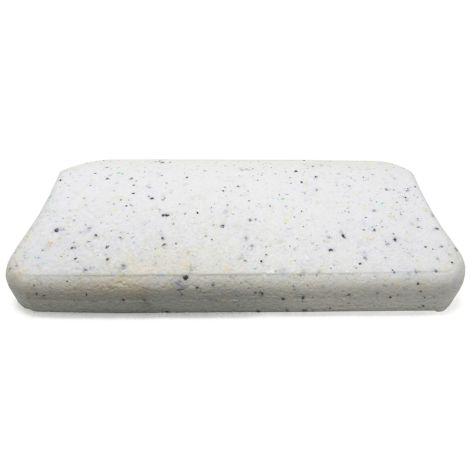 E-Z-GO Seat Bottom Foam Padding - 2009-2025 Express TXT