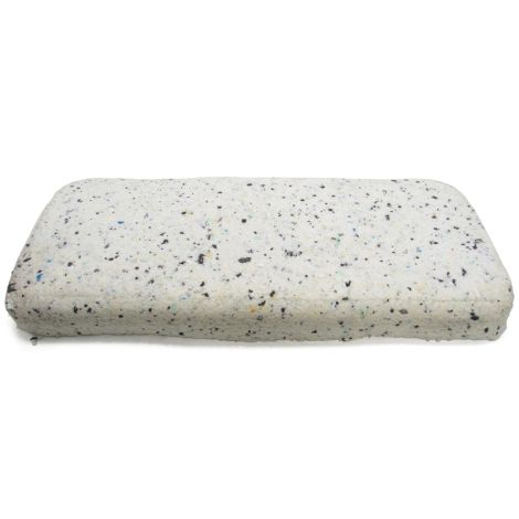 E-Z-GO Pod Seat Bottom Foam Padding - 2008-2025 Models