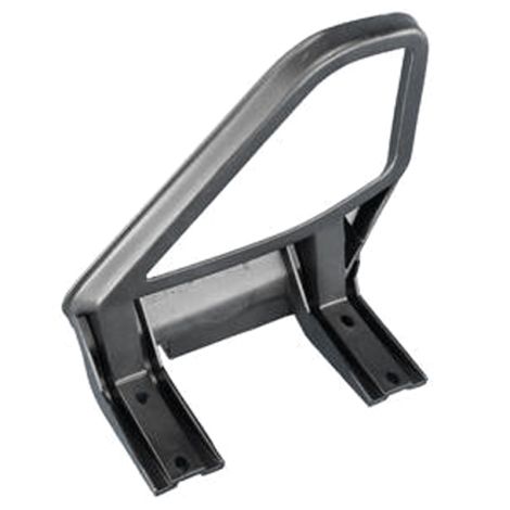 E-Z-GO RH Arm Rest/Hip Restraint - 1994-2014 Models
