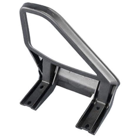 E-Z-GO LH Arm Rest/Hip Restraint - 1994-2014 Models