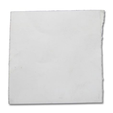 E-Z-GO VINYL TAPE