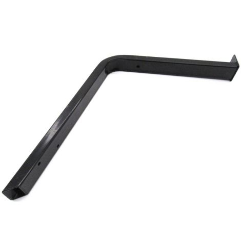 E-Z-GO Pod Seat Back Support Bracket - 1996-2012 Models - Blemished