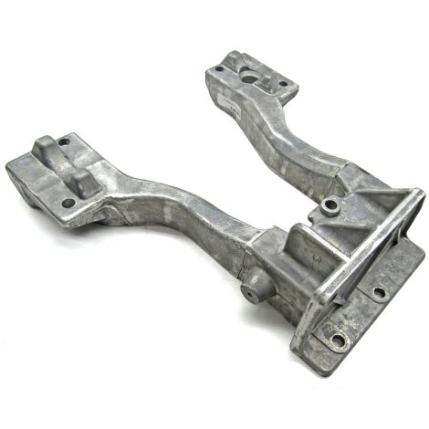 E-Z-GO Rear Engine Mount - 1994-2008 Gas Models