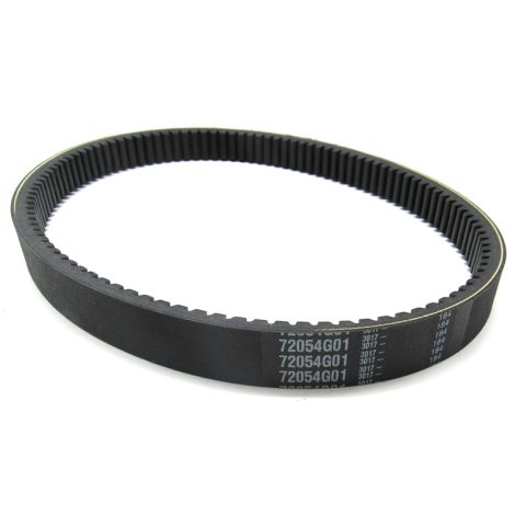E-Z-GO OEM Drive Belt - 1991-2008 295 350 Fuji Engine