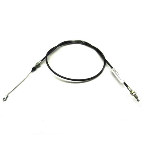 E-Z-GO CABLE-ACCELERATOR-WORKHORSE