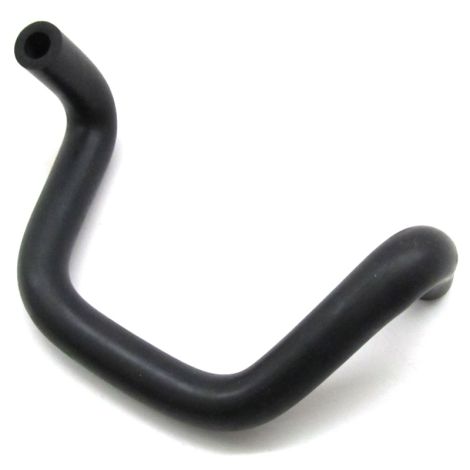 E-Z-GO PVC Air Intake Hose - 1994-2009 Models