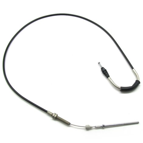 E-Z-GO Accelerator Cable - 2001-2009 Models