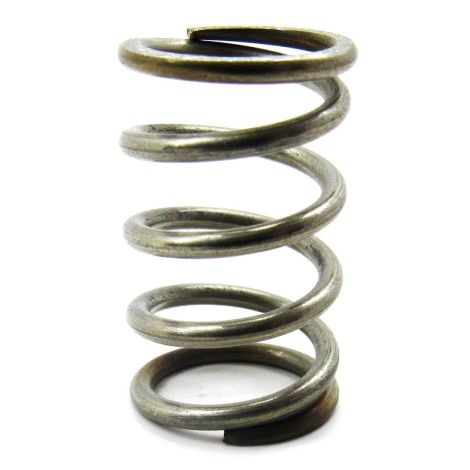 E-Z-GO COMPRESSION SPRING, SINGLE CABLE DS