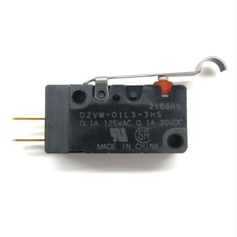 E-Z-GO LIMIT SWITCH