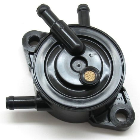 E-Z-GO OEM Replacement Fuel Pump - 2004-2009 MCI Fuji