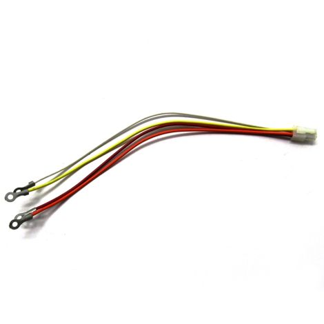 HARNESS TOWSWITCH DCSP