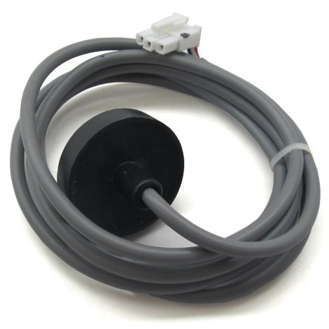 E-Z-GO Speed Sensor Harness - 2002-2011 PDS Models